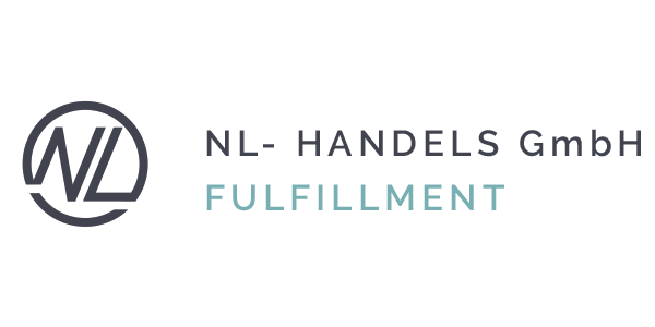 Logo NL Handels GmbH